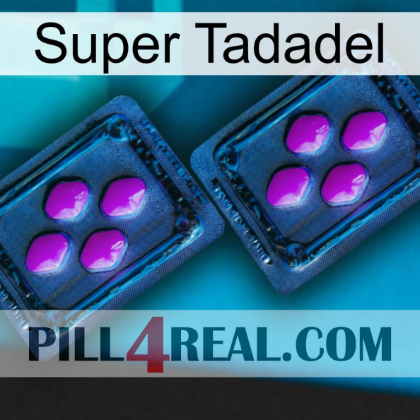 Super Tadadel 03.jpg